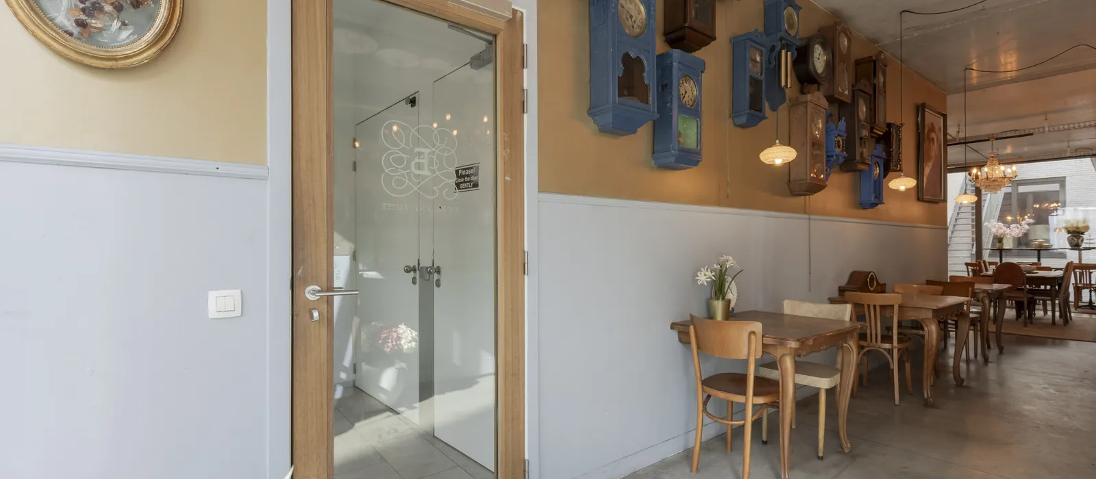 1778076375-LR -  Sint-Pietersnieuwstraat 194, 9000 Gent-017